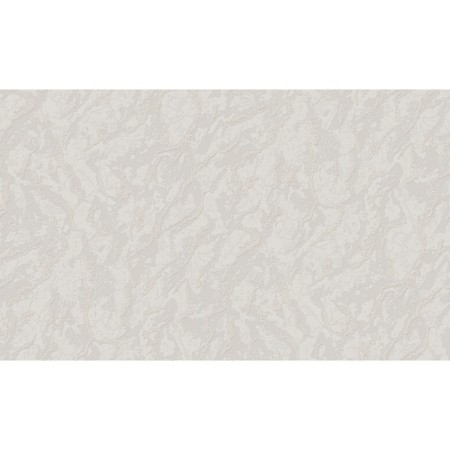 Vinyl wallpapers on a paper basis Crystal-12 11SB2-D Bryansk wallpaper 0.53x10.05 m