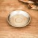 Mailing plate, 200 ml, d = 15 cm