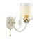 Bra Filla 1x60W E27 White