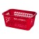 Universal basket, 40 l, color mix