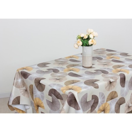 Camelia Clay "Sector", 140 cm, 20 pp, art. 683/5 Bezh-1