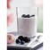 A set of glasses for drinks LAV BODEGA, 520 ml, 6 pcs