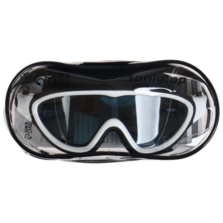 Swimming glasses for swimming onlytop-4