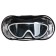 Swimming glasses for swimming onlytop