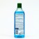 Timotei men's hair "Cool and freshness", 400 ml
