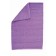 Flyuffy bathroom mat, purple, 50x80 cm