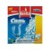 Sol for dishwashers Frau Gretta, 750 g