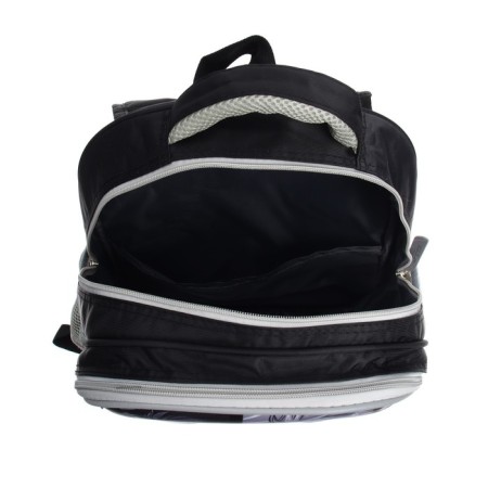 Backpack Bag School Calligrata "World Anime", 39 x 30 x 14 cm-14