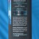 Micellar water Fabrik Cosmetology, for oily and combined leather, 250 ml