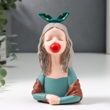 Souvenir Polystone 