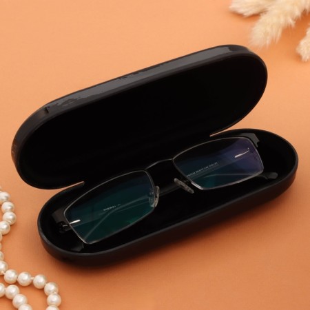 Matchmaker "Maki", black, 17x7 cm-2