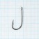 Hook Nautilus Steder BaytHolder S-1109, BN color, No. 1, 10 pcs.