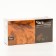 Chaga body, 20 packet filter of 1.5 g
