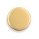 Handle button tundra RK002gp, color gold