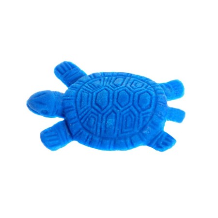 Children's experience “growing animal. Sea animals ", mix-7