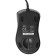 Mouse A4Tech Oscar Editor XL-747h drawing/Blue laser (3600DPI) USB (6but)