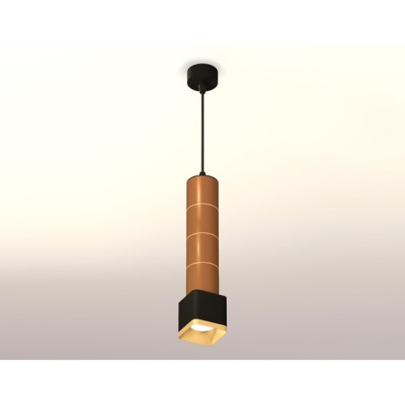 Ambrella Light, Techno, XP7806001, Gu5.3, Black Sand, Coffee Sand Sand.-1