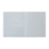 A notebook of 96 sheets in Calligrata Kigurumi, the cover coated cardboard, an offset unit, mix