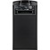 Panasonic SC-TMAX10GSK Black 300W CDRW FM USB BT