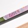 Incense "Eastern Secrets of Lotus. Lotus", 8 sticks