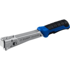 Steel bison bracket SM -140 31542, type 140, 6 - 10 mm