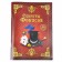 New Year's large set of magicians, 50 tricks