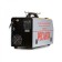 Inverter Suypa “Resanta” Saipa-220, p/a, 220 V, 220 A, arc 42 V, 0.6-1 mm Mm