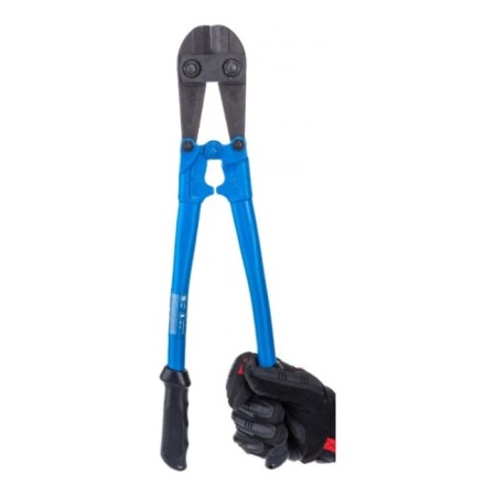 Boltsez Zubble 23311-045_z02, Titan, Professional, 450 mm-4