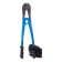Boltsez Zubble 23311-045_z02, Titan, Professional, 450 mm