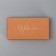 Gift Box for Jewelry Crafts, Packaging, "With Love", 10 x 5 x 3 cm