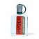 Tuale water male Hyger Bronx, 90 ml