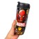 Thermostatic, 350 ml "Super-Men", Spider-Man