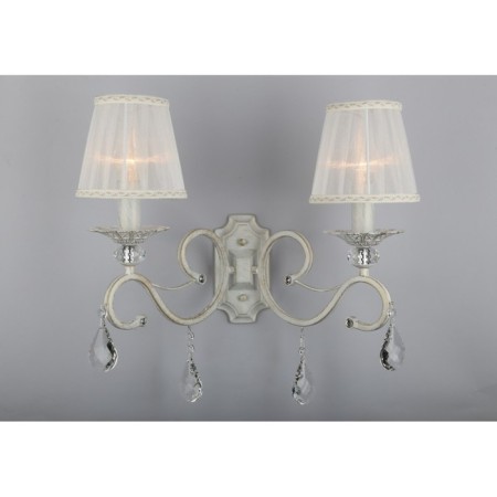 Wall lamp (sconces) Belluno E14 80W-2