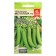 Seed peas "Zhegalova 112", sugar, this. ALT, c/n, 10 g