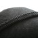Pillow on the headrest Matech 18+ line, empty eyes, 30 x 30 x 10 cm, red