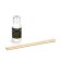 Diffusor aromatic sticks, a flavor for the home "Aromadiffus: You are beautiful", Lavender's aroma, 10 ml.