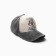 Men's cap "It’s not a duty", Black color, size 56-58