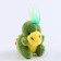 Soft toy "Dino", mix