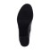 Women's boots, black color, size 36