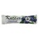 Kisel "Altaiflora" Blueberry, 20 g