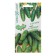 Seeds of cucumber "cellar", F1, 10 pcs. + "Farm", F1, 10 pcs.