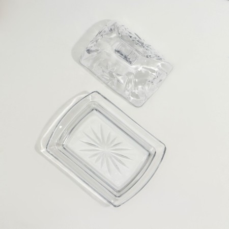 Sunstar oil, glass-2