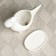 Pot "Diplood" Bely, 18x7.5x15.5cm