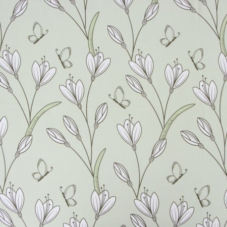 Lovelife 2SPS BELIPS TULIPS 175x215cm, 200x240cm, 50x70cm-2pcs, reap, 100% p/e, 100g/m2-2