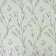 Lovelife 2SPS BELIPS TULIPS 175x215cm, 200x240cm, 50x70cm-2pcs, reap, 100% p/e, 100g/m2