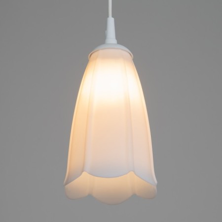 E27 Plaphon is white-3
