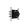 Soldressed "Mettam" ZV8 802.1.0 (ZV8-02), with rods, 3-trigels, b/o, b/man, 3 keys