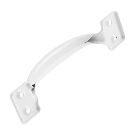 The handle of the tundra RS-70, coverage is polymer, 1 pc.-1