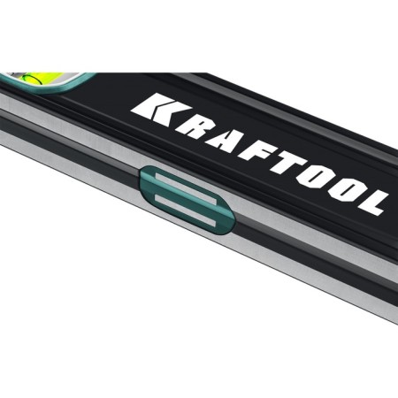 Magnetic level Kraftool A-Rate 34988-80, mirror eye, accuracy 0.3 mm/m, 800 mm-11