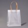 Gift package PP, 18 x 13 x 25 cm